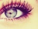 Наталя Шпрінгер фотография #6 (источник - https://vk.com/id22424449)