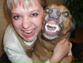 Фотография Лениной Елены