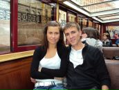 Фотография Синицин Андрей