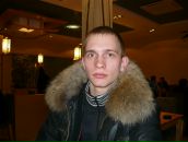 Фотография Ляйбеля Алексея