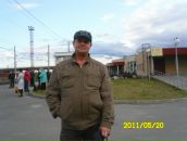 Фотография Оленичева Игоря