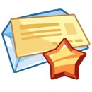 Борис Юрків фотография #2 (источник - https://vk.com/id56299618)