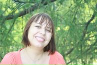 Фотография Асланян Оксаны