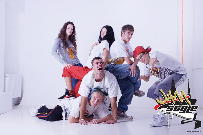 Руслан Левченко фотография #31