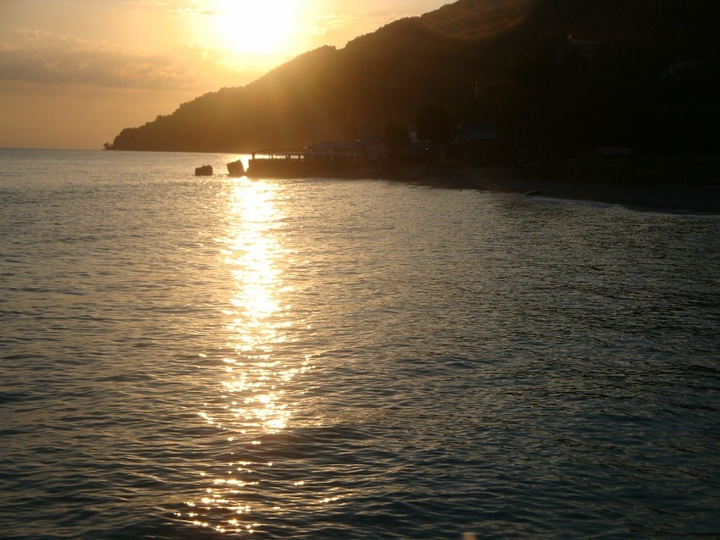 Екатерина Плотникова фотография #36