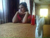 Юля Мосійчук фотография #16 (источник - https://vk.com/id90530587)