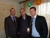 Дмитрий Ложков фотография #27 (источник - https://vk.com/id1535596)