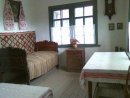 Сергій Лопатинський фотография #33 (источник - https://vk.com/id26949140)