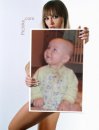 Конфетко__ Ням- ням фотография #8 (источник - https://vk.com/id66036281)