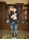 Ніка Сопчак фотография #3 (источник - https://vk.com/id134442164)