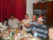 Віталій Холодилов фотография #43 (источник - https://vk.com/id154212237)