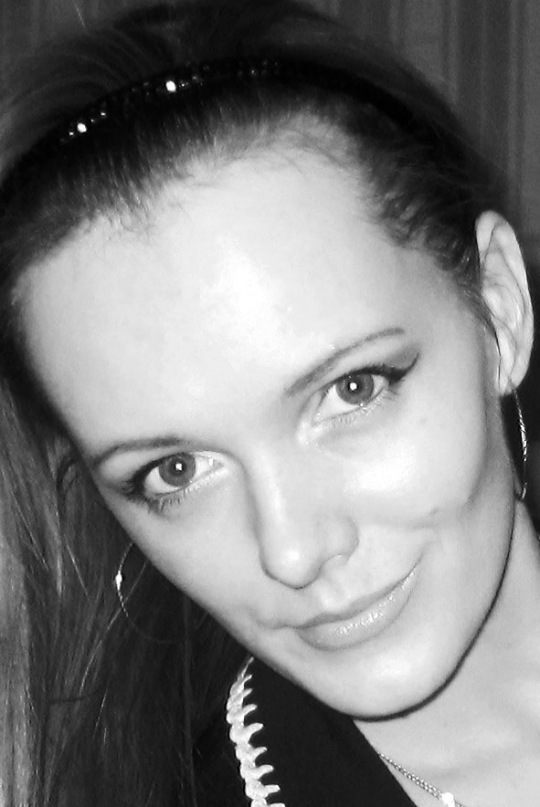 Елена Зыкова фотография #30