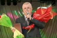 Фотография Гильманова Жаудата