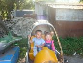 Таніта Максимчук фотография #43 (источник - https://vk.com/id64326821)