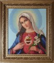 Olenka Κулагина фотография #50 (источник - https://vk.com/id72762280)