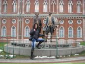 Фотография  