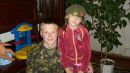 Алінка Зленко фотография #49 (источник - https://vk.com/id145250949)