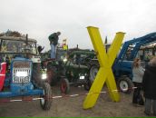 Даша Урман фотография #26 (источник - https://vk.com/id22663)