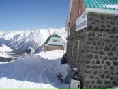 Ηиколай Κузнецов фотография #25 (источник - https://vk.com/id112881274)