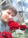 Андрій Ковпак фотография #19 (источник - https://vk.com/id167144822)