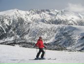 Фотография Григорьевой Яны