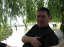 Сергій Вітковський фотография #1