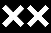 Фотография Игоревича Никиты