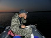 Фотография Гужиева Вадима