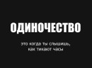 Андрій Батя фотография #37 (источник - https://vk.com/id32334214)