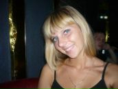 Фотография Талининой Светланы