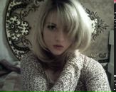 Фотография Глинкиной Екатерины