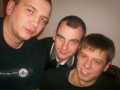 Сергій Браславський фотография #28 (источник - https://vk.com/id44152988)