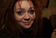 Фотография Семенихиной Олеси