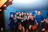 Юлія Шилінська фотография #26 (источник - https://vk.com/id5612020)