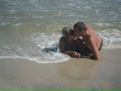 Іра Пристайко фотография #49 (источник - https://vk.com/id63543271)