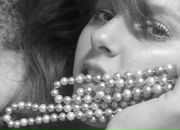 Фотография Глебовой Оксаны