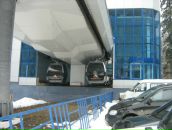 Фёдор Сельцов фотография #44 (источник - https://vk.com/id461729)