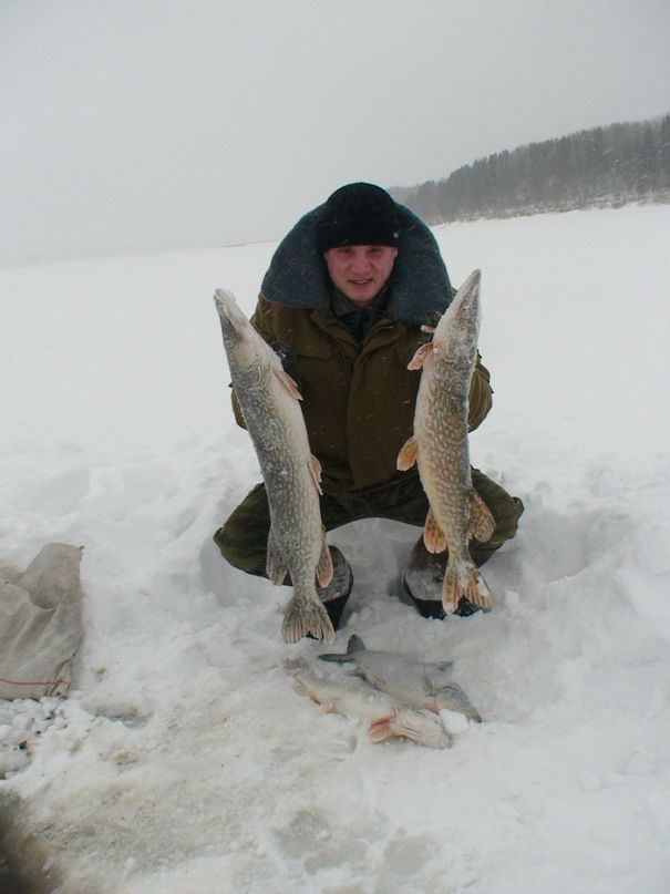 Руслан Карпов фотография #39