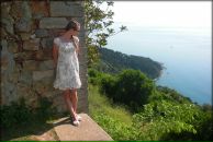 Фотография Олейниковой Юлии