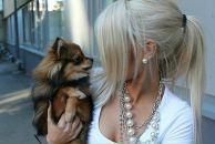 Вікторія Майборода фотография #23 (источник - https://vk.com/id24787451)