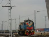 Музика Андрій фотография #14 (источник - https://vk.com/id57062221)