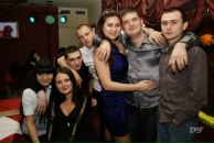 Фотография Фардиевой Рушаны