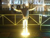 Фотография Копашевски Ежи