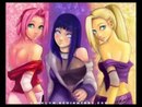 Хіната Хьюго фотография #30 (источник - https://vk.com/id166162751)