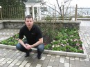 Паша Іванов фотография #34 (источник - https://vk.com/id20773386)