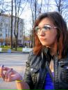 Фотография Балашовой Екатерины