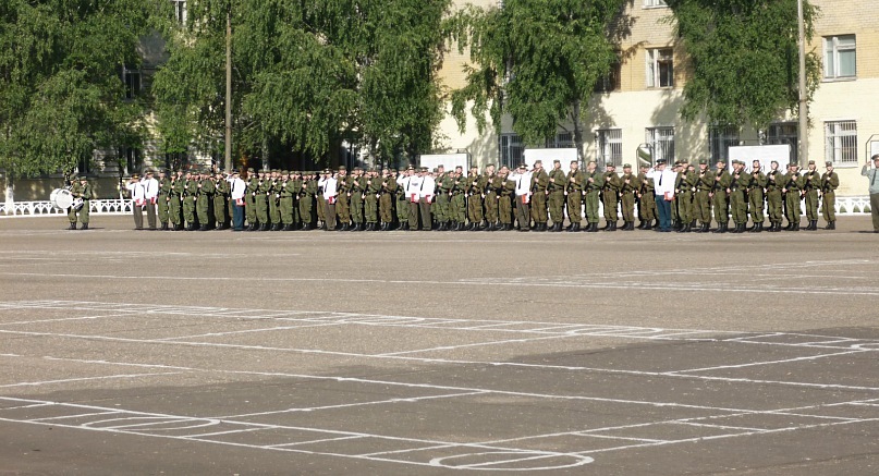 Станислав Коростелёв фотография #32