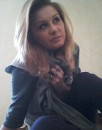 Діана Проневич фотография #29 (источник - https://vk.com/id24075821)