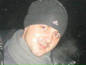 Фотография Шердакова Артёма