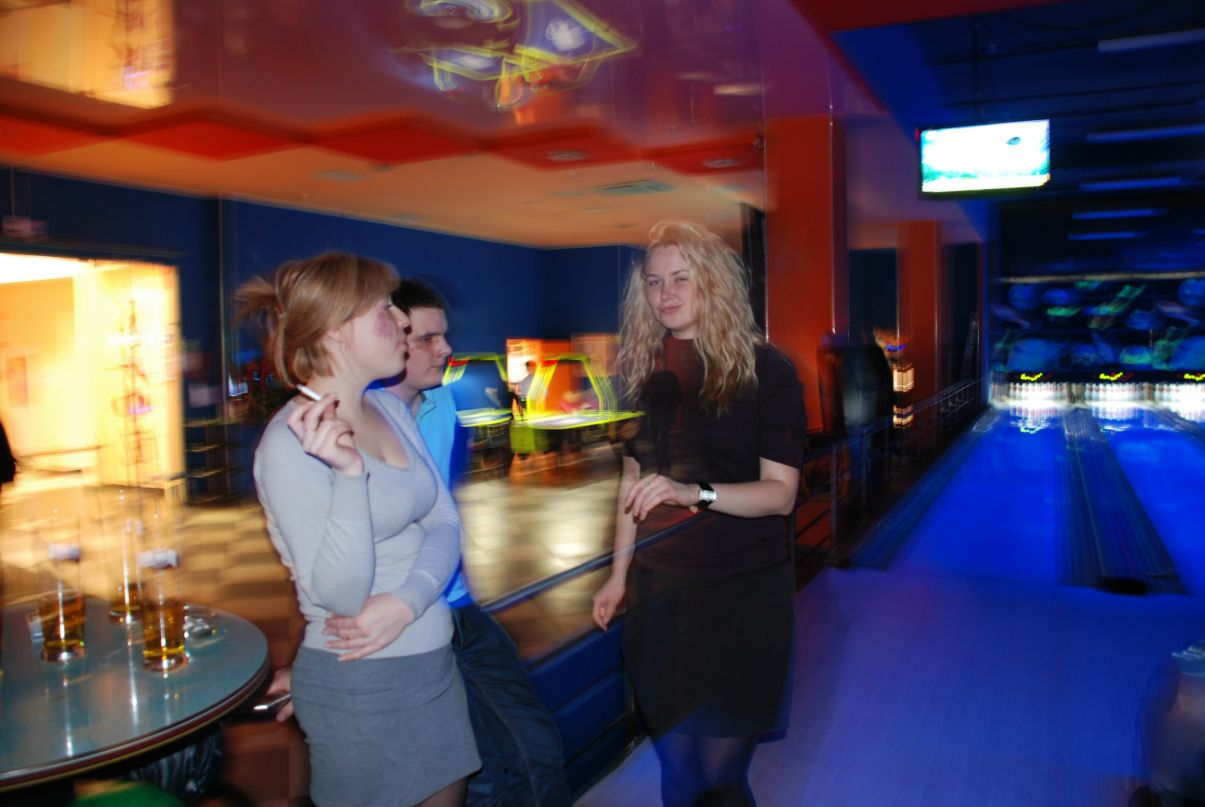 Дмитрий Дмитриев фотография #45